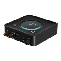 Preview: ICON U-Solo Live