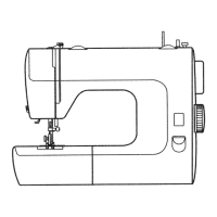 Preview: White SM2000