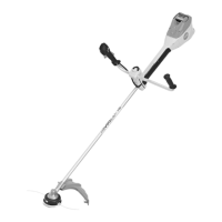 Preview: Stihl FSA 200.0