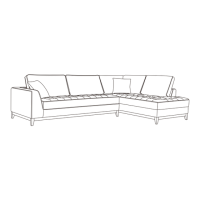 Preview: Gilman Creek 1695623