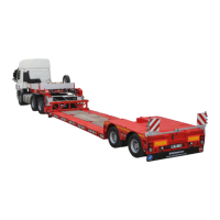 Preview: Kässbohrer LOW-LOADER Series
