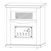 Preview: LIFEPLUS GD9315 BCW-3 J