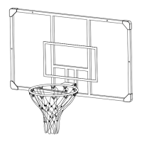 Preview: Soozier A61-039V00