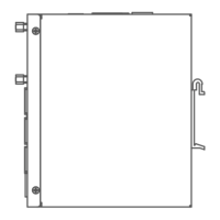 Preview: Welotec TK800