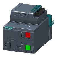 Preview: Siemens SEO520