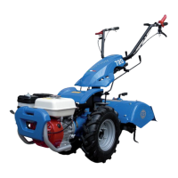 Preview: BCS Action 710