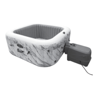 Preview: Intex PureSpa SC-WF10-1