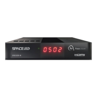 Preview: FreeVision DSD320-N