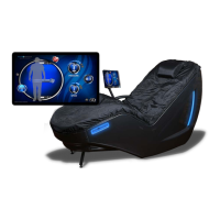 Preview: HydroMassage L-440