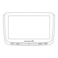 Preview: BrandMotion AHDS-7810v2