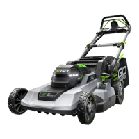 Preview: EGO LM2110E-SP