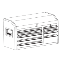 Preview: Kobalt TC 41 SS11