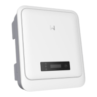 Preview: Goodwe GW5000-DNS-EU30