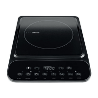 Preview: Centek CT-1517