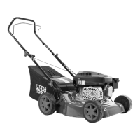 Preview: Meec tools 014093