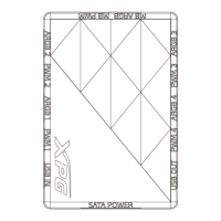 Preview: XPG PRIME BOX