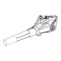 Preview: Kobalt KB 4840-06