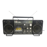 Preview: Sanyo M9998 LU