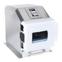 Preview: Masterflex MFLX77112-10