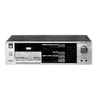 Preview: Sanyo RD250