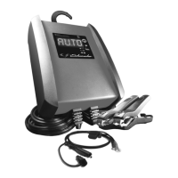 Preview: Schumacher SPI6