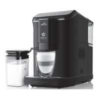 Preview: eta NERO CREMA