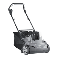 Preview: AL-KO 38 VB/RL