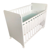 Preview: MICUNA 5028951