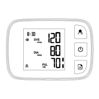 Preview: Jumper HWA21