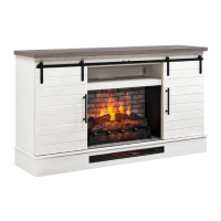 Preview: Greentouch 1358 FM-26-344