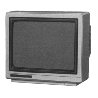 Preview: Tandy CM-11