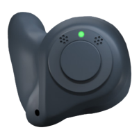 Preview: ReSound OMNIA RU9 ITC-DWC-LP