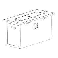 Preview: Backyard Creations 2595281