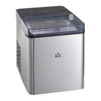 Preview: HOMCOM 800-157V90