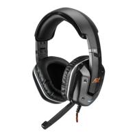 Preview: ADX FIRESTORM H09