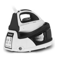 Preview: TEFAL Purely and Simply