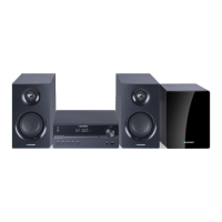 Preview: Blaupunkt MS55 SUB