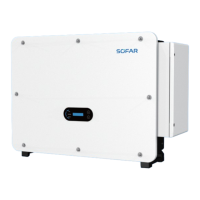 Preview: Sofar 125KTLX-G4