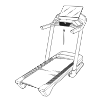 Preview: Pro-Form PFTL15820-INT.0