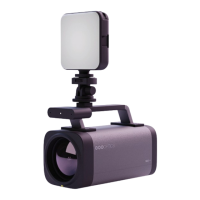 Preview: PTZOptics Studio Pro