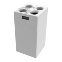 Preview: Dantherm Flexibox 460