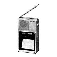 Preview: Sony FD-40 E