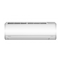 Preview: Toshiba RAS-B10J2KVRG-E