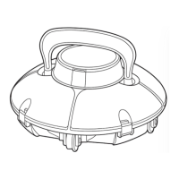 Preview: Polygroup PoolBot