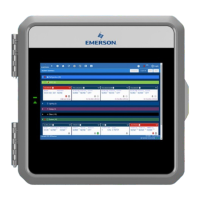 Preview: Copeland E3