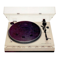 Preview: Marantz TT6200