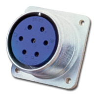 Preview: Amphenol MS Series