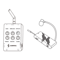 Preview: CLOUDVOCAL ISOLO LITE