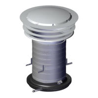 Preview: Skov DA 50-920