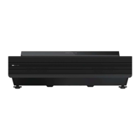 Preview: Sim2 DOMINO DTV S